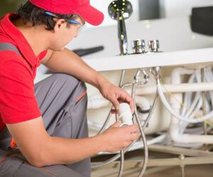 About Plumbers Pros Pimento, IN